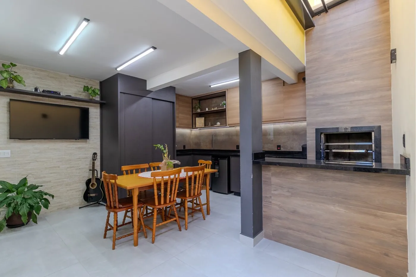 VNPAS 147 Casa 602031015-46 - REMAX Classique Exclusividades