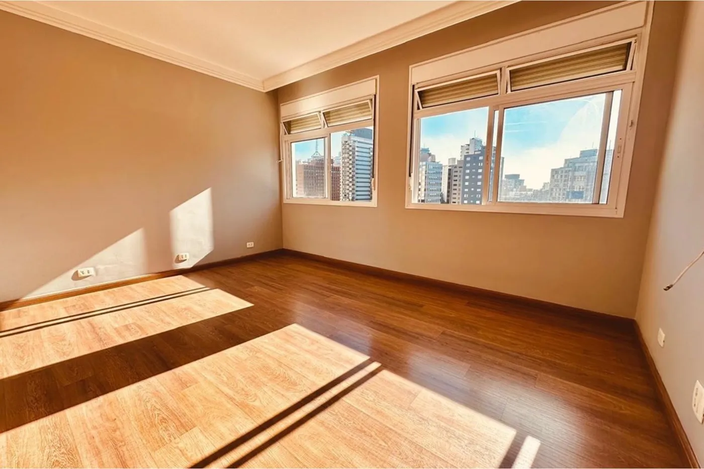 VMDDM 300 Apto 601971105-8 - REMAX Empire Exclusividades — foto 5