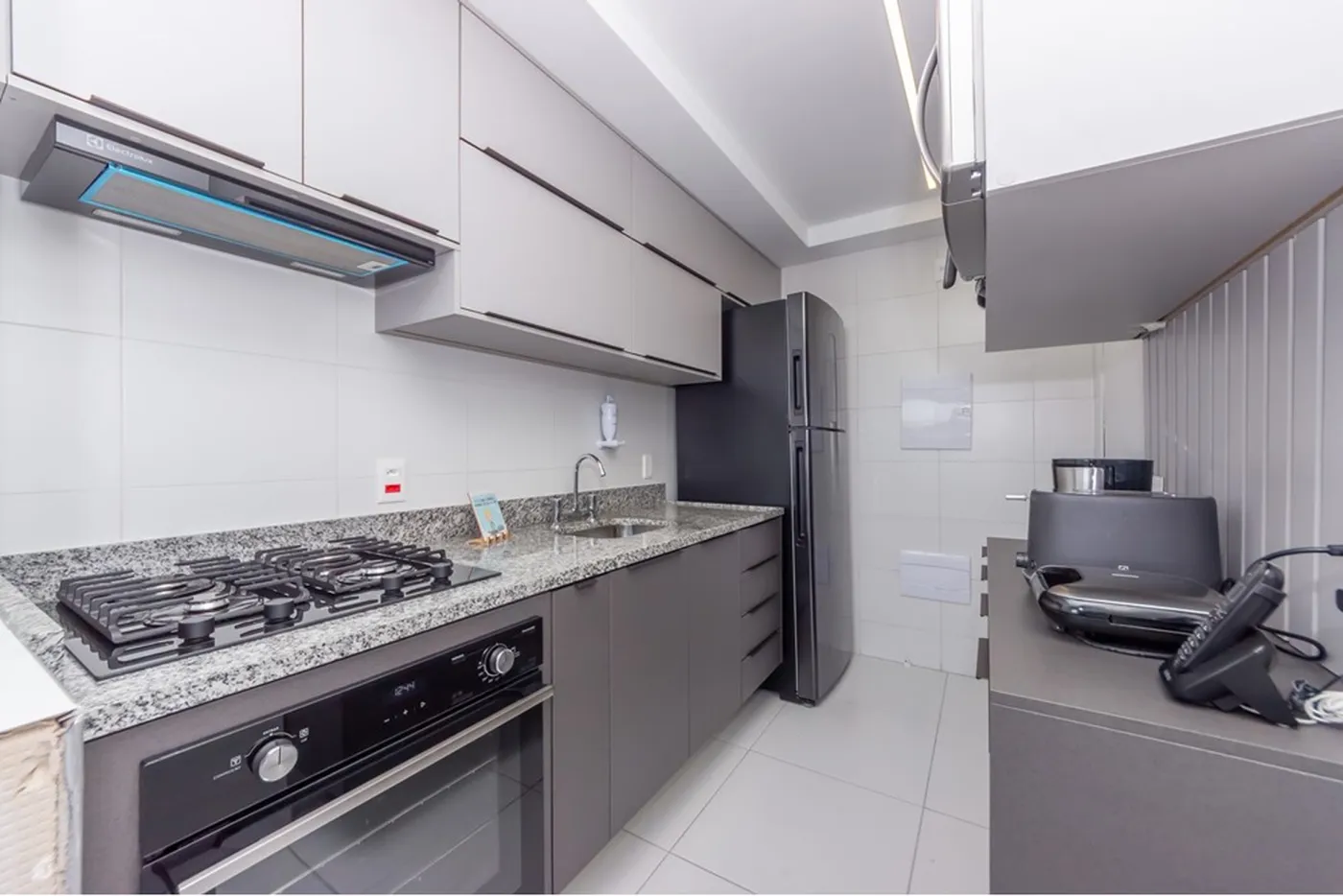 VADLM 1870 Apto 602071001-347 - REMAX Lepex Exclusividades