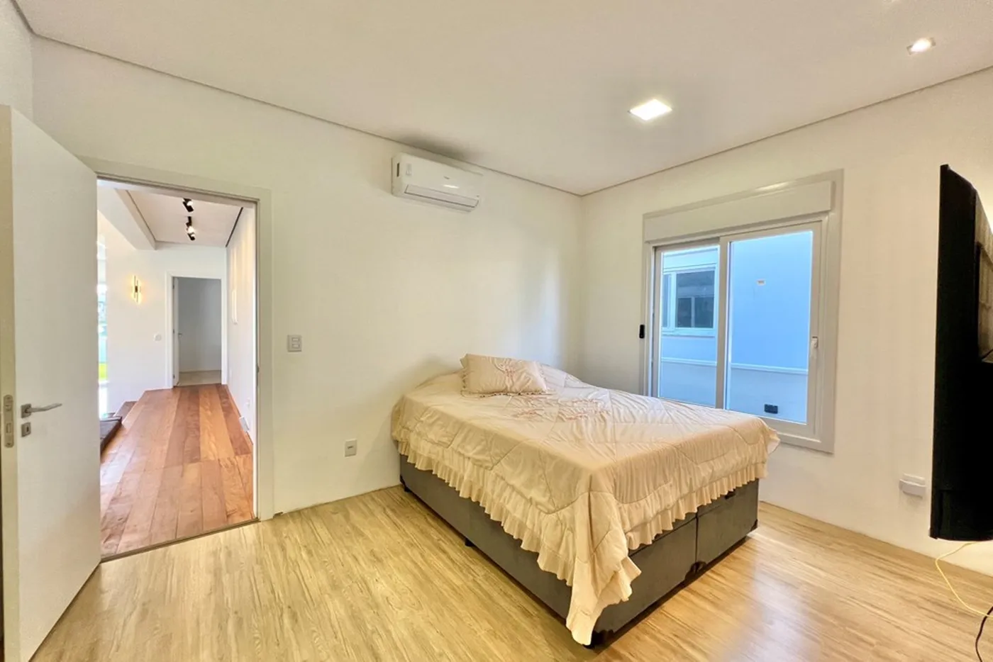 SFADSA 1850 Casa 610241012-230 - REMAX 520 Exclusividades — foto 5