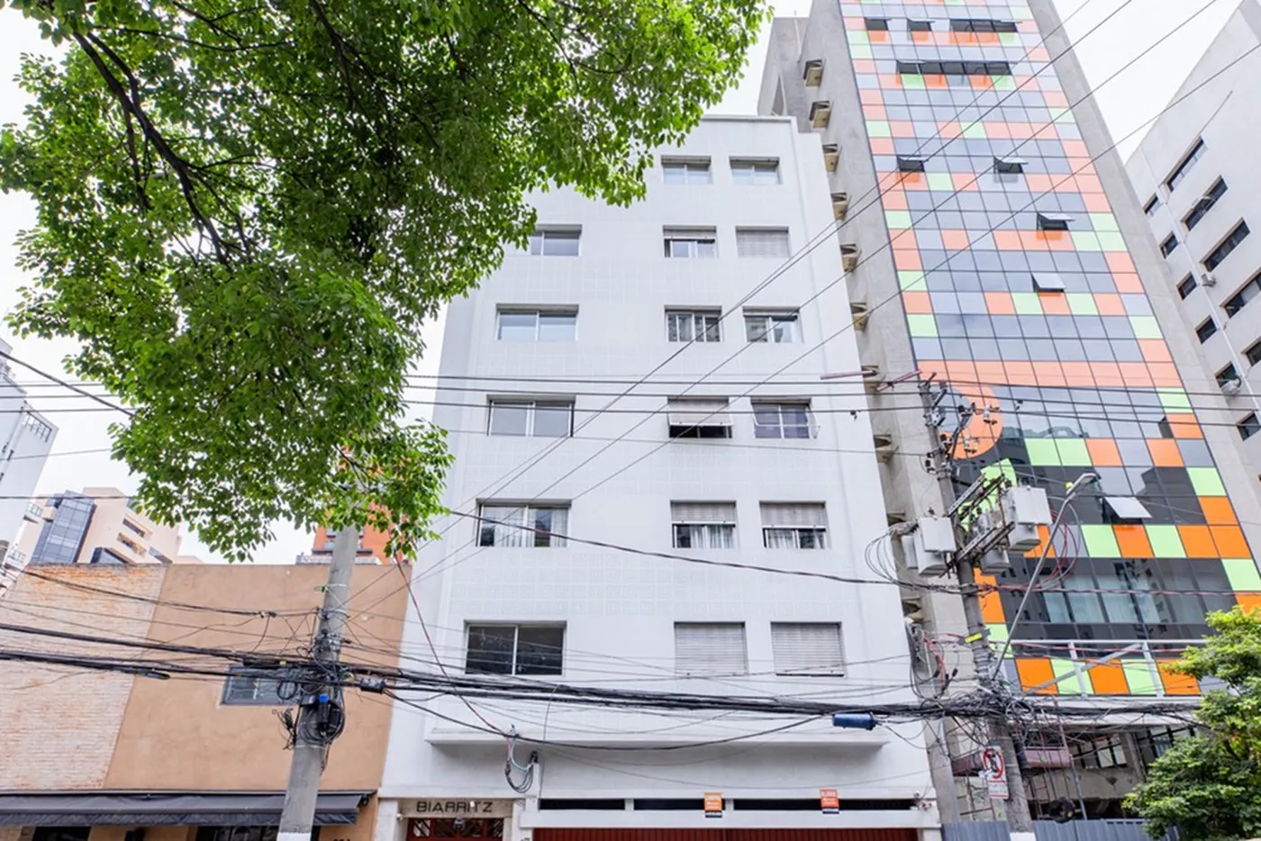 IBT 542 Apto 601241007-116 - REMAX Ville Exclusividades — foto 3