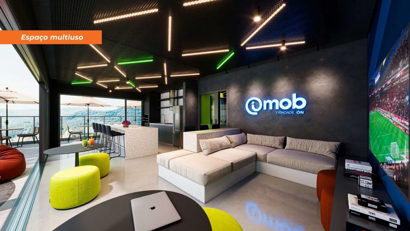 Imob Trindade - GPR Investimentos — foto 4