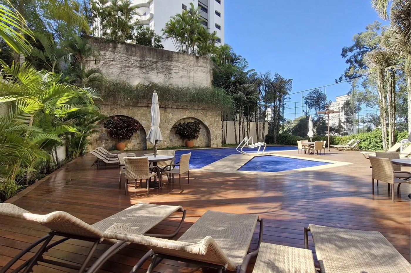 VSMP 37 Apto 601361044-76 - REMAX Trio Exclusividades — foto 2