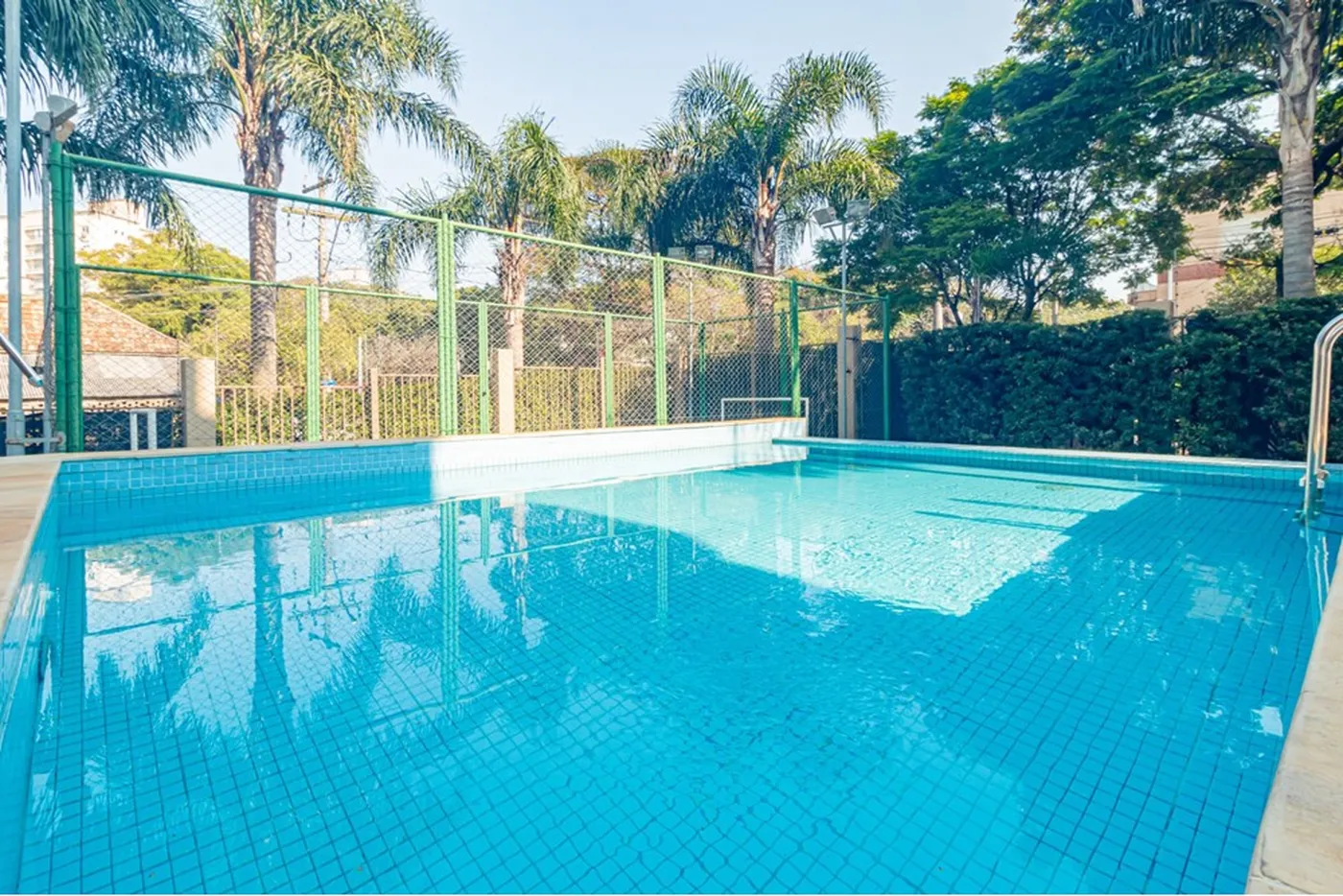 PDI 362 Apto 612511074-145 - REMAX Moderna Exclusividades — foto 2