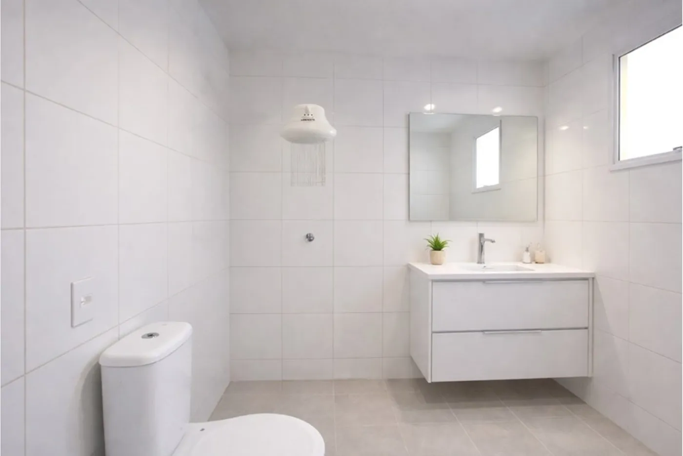 RBM 1704 Apto 610241023-80 - REMAX 520 Exclusividades — foto 3