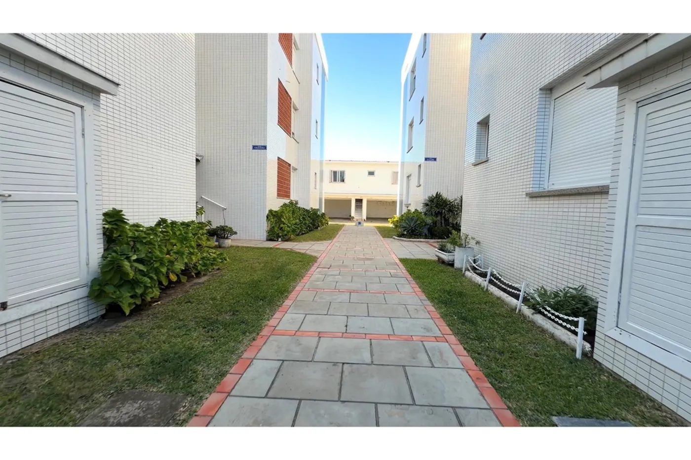 AAP 3910 Apto 610491006-8 - Remax Wish Exclusividades — foto 2