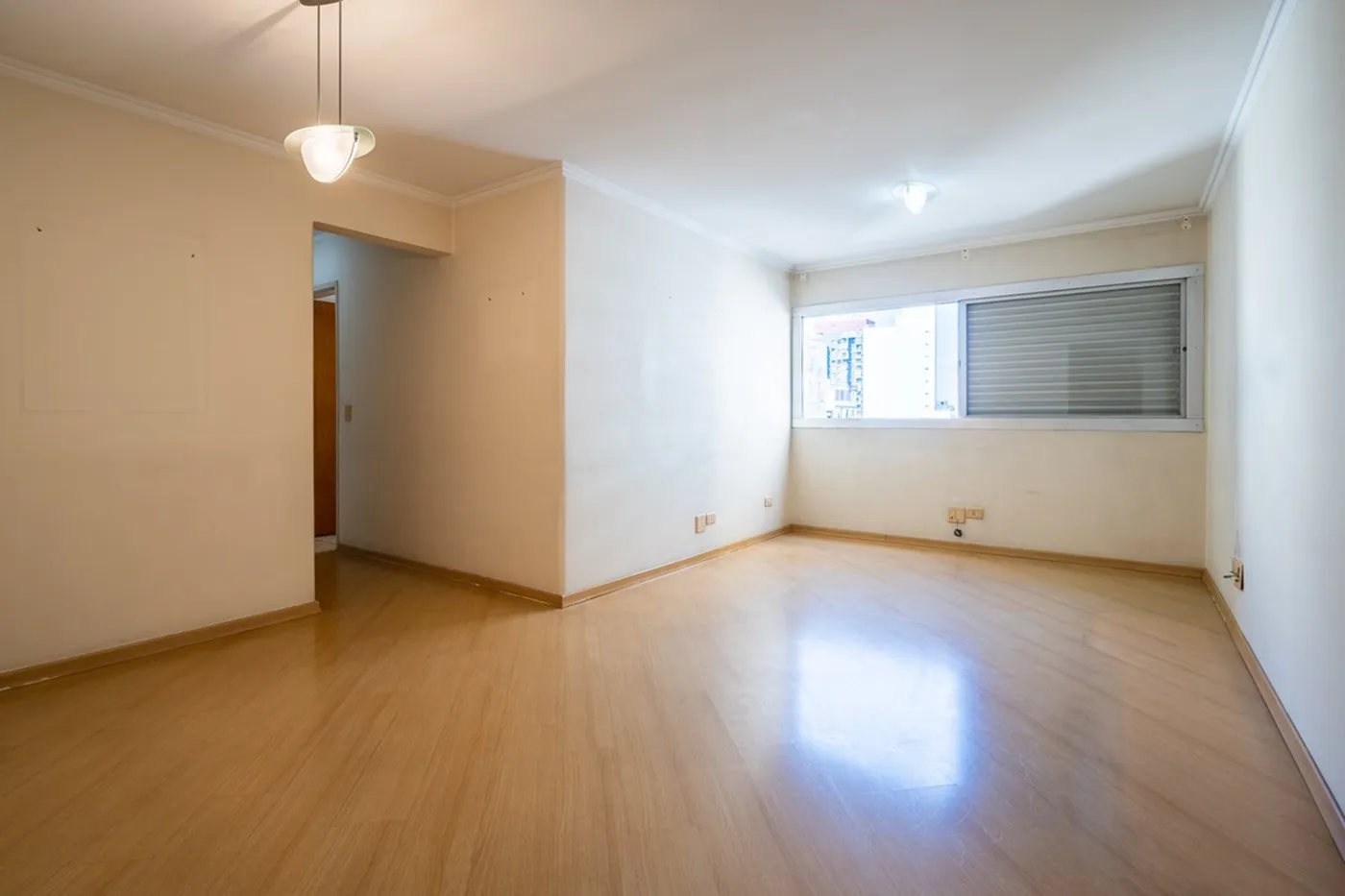 PADA 533 Apto 601971018-1303 - REMAX Empire Exclusividades