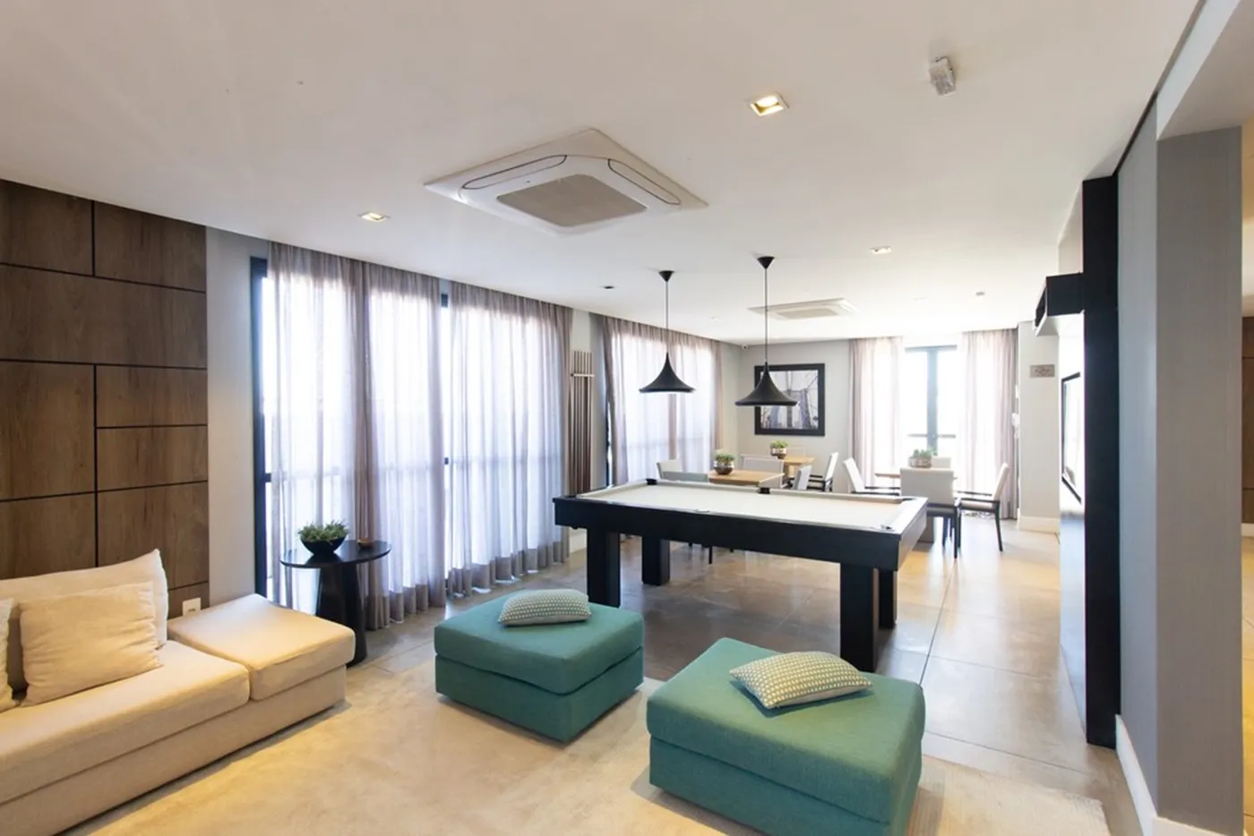 JPB 83 Apto 601971018-1295 - REMAX Empire Exclusividades — foto 4