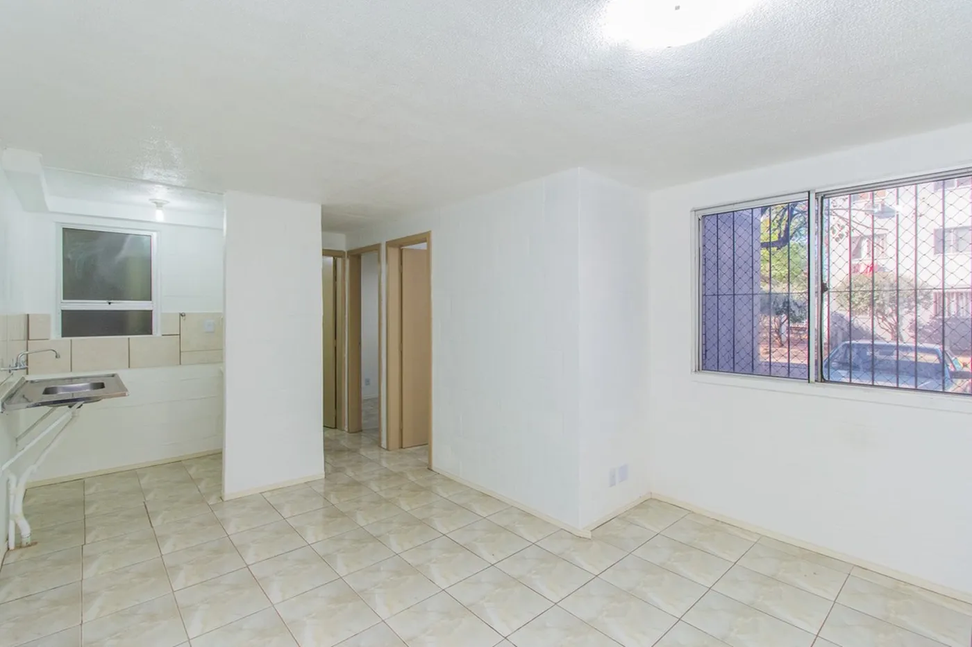 MGADC 170 Apto 612651041-28 - REMAX Pillares Exclusividades