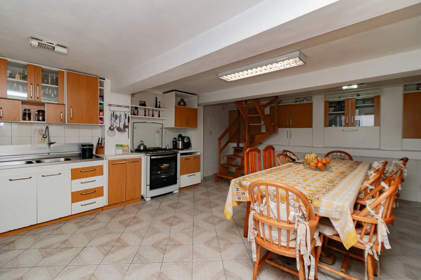 VIFHDC 96 Casa 612491035-29 - REMAX Trend Exclusividades — foto 5