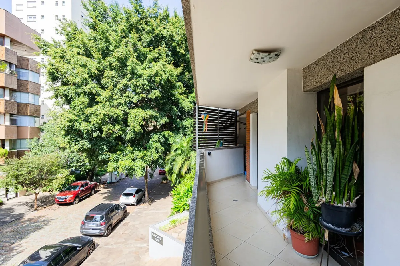 BVDTS 260 Apto 612521014-76 - REMAX Place Exclusividades — foto 4
