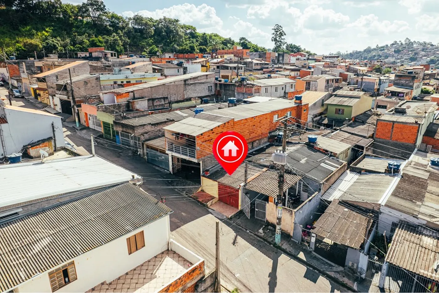 CHSJSCDR 302 Casa 690591073-17 - REMAX Máxima Exclusividades