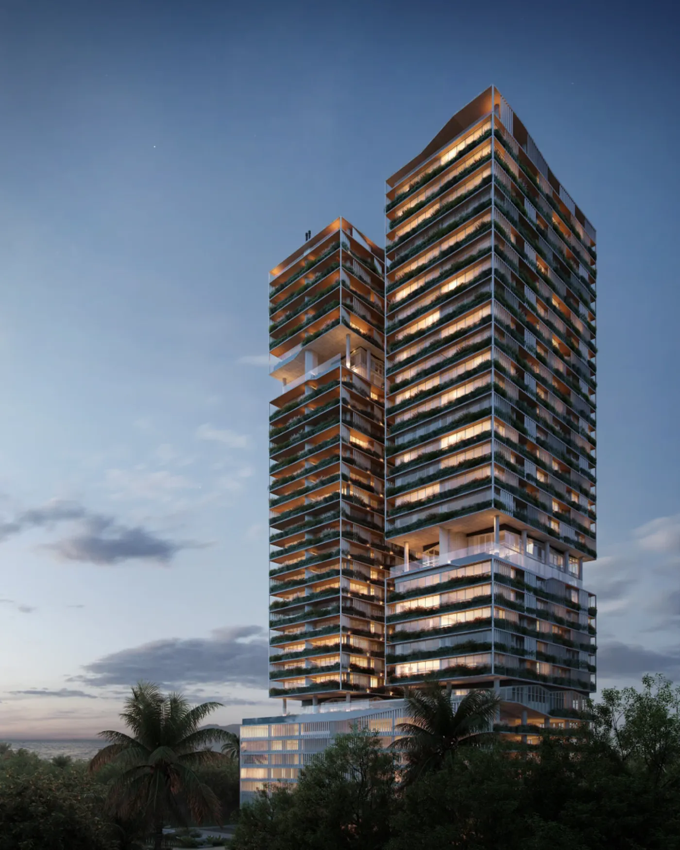 Namar - PHACZ Empreendimentos — foto 3