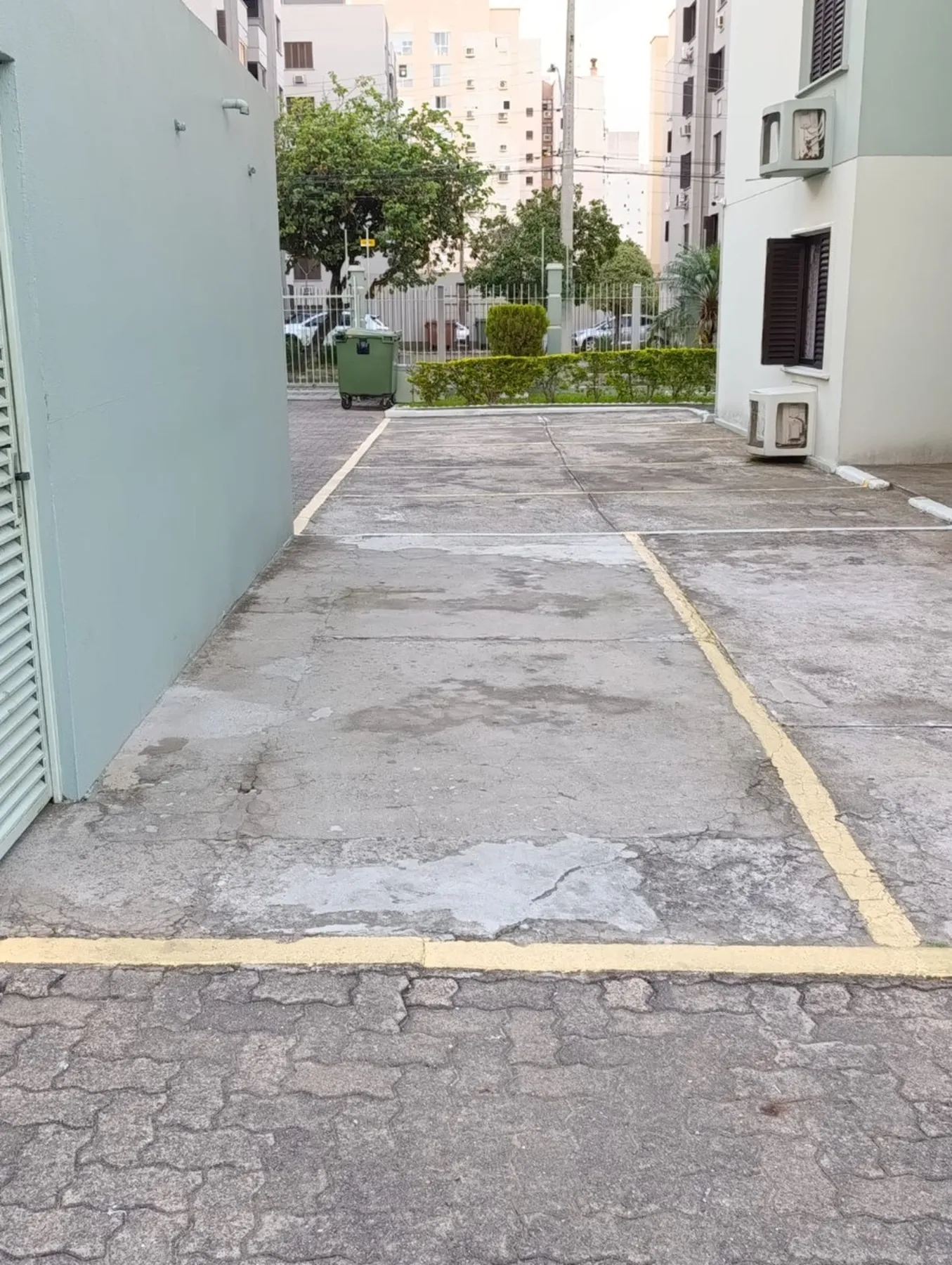 Jardins do Norte Apto 50575 - CP Imóveis Exclusividades — foto 3