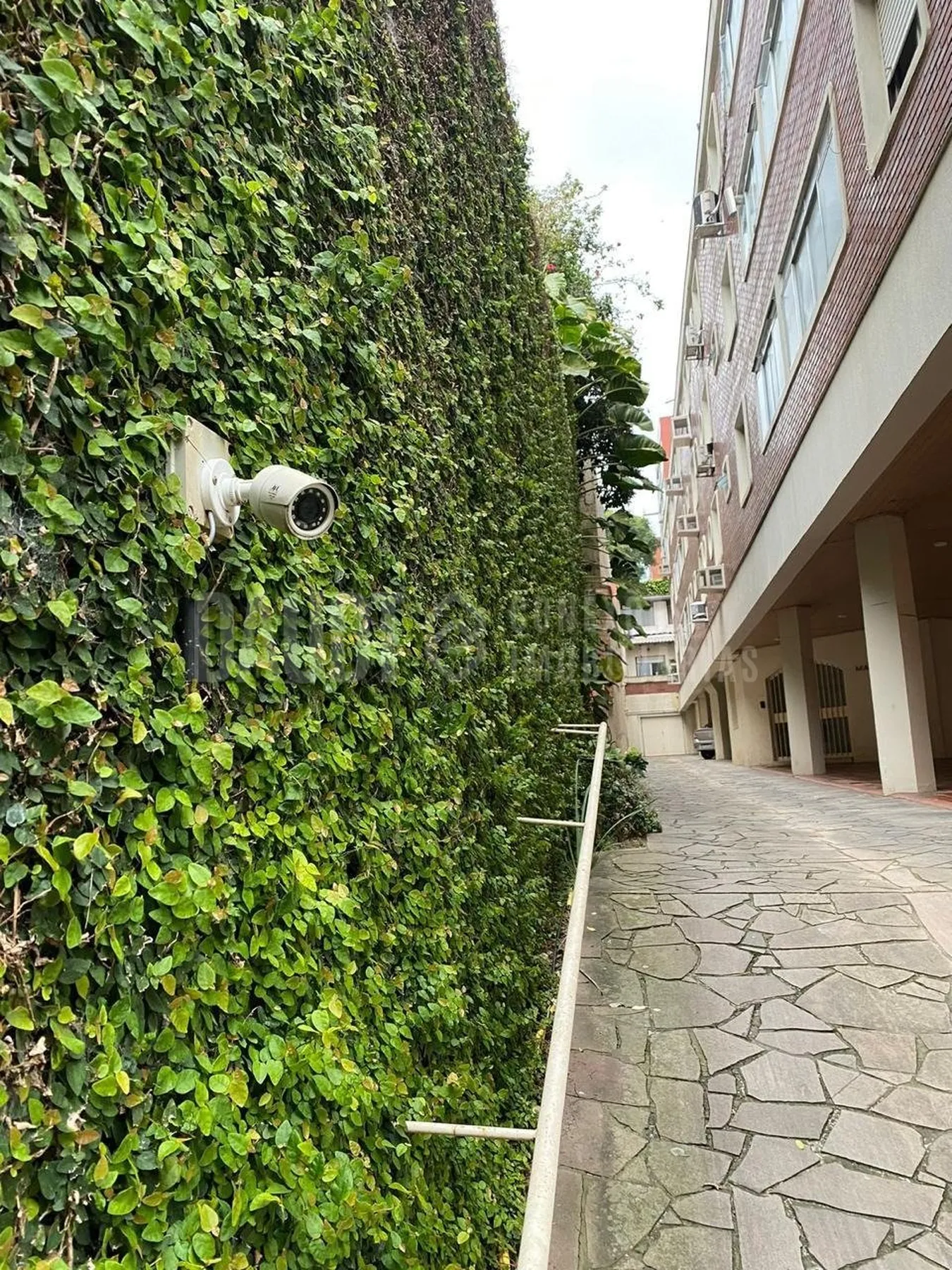 Edificio Marite Apto 16245 - Daudt Imóveis Exclusividades — foto 5