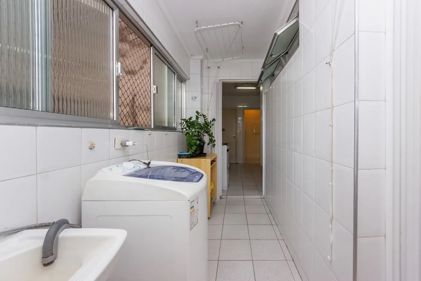 VMRG 392 Apto 630821095-14 - REMAX Exclusive Exclusividades — foto 4