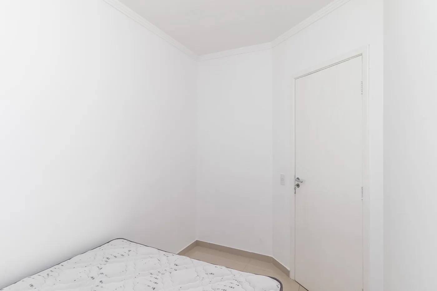 VCI 104 Apto 630821021-30 - REMAX Exclusive Exclusividades — foto 4