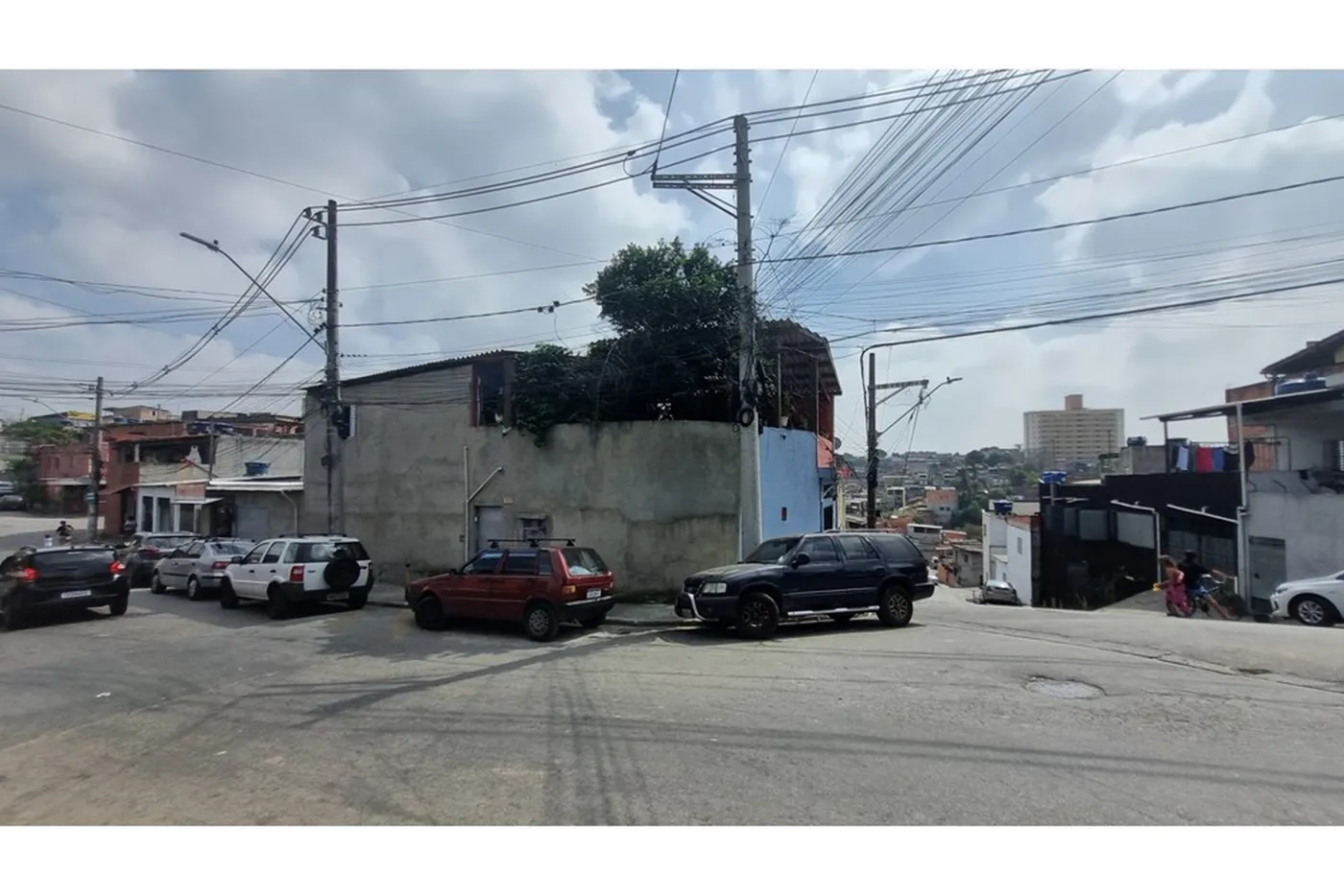 JDLS 116 Casa 601361048-63 - REMAX Trio Exclusividades — foto 5