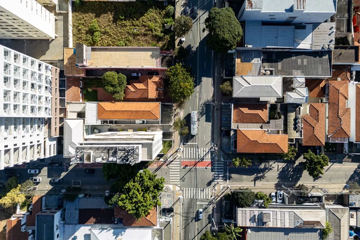 VCPDT 357 Lote 601191011-13 - REMAX Kasa Exclusividades — foto 2
