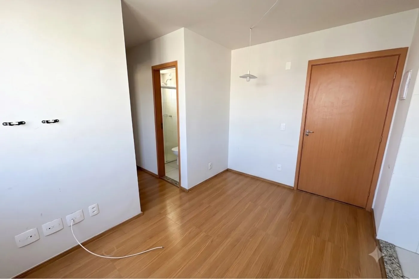 RBRON 280 Apto 610241040-50 - REMAX 520 Exclusividades — foto 3