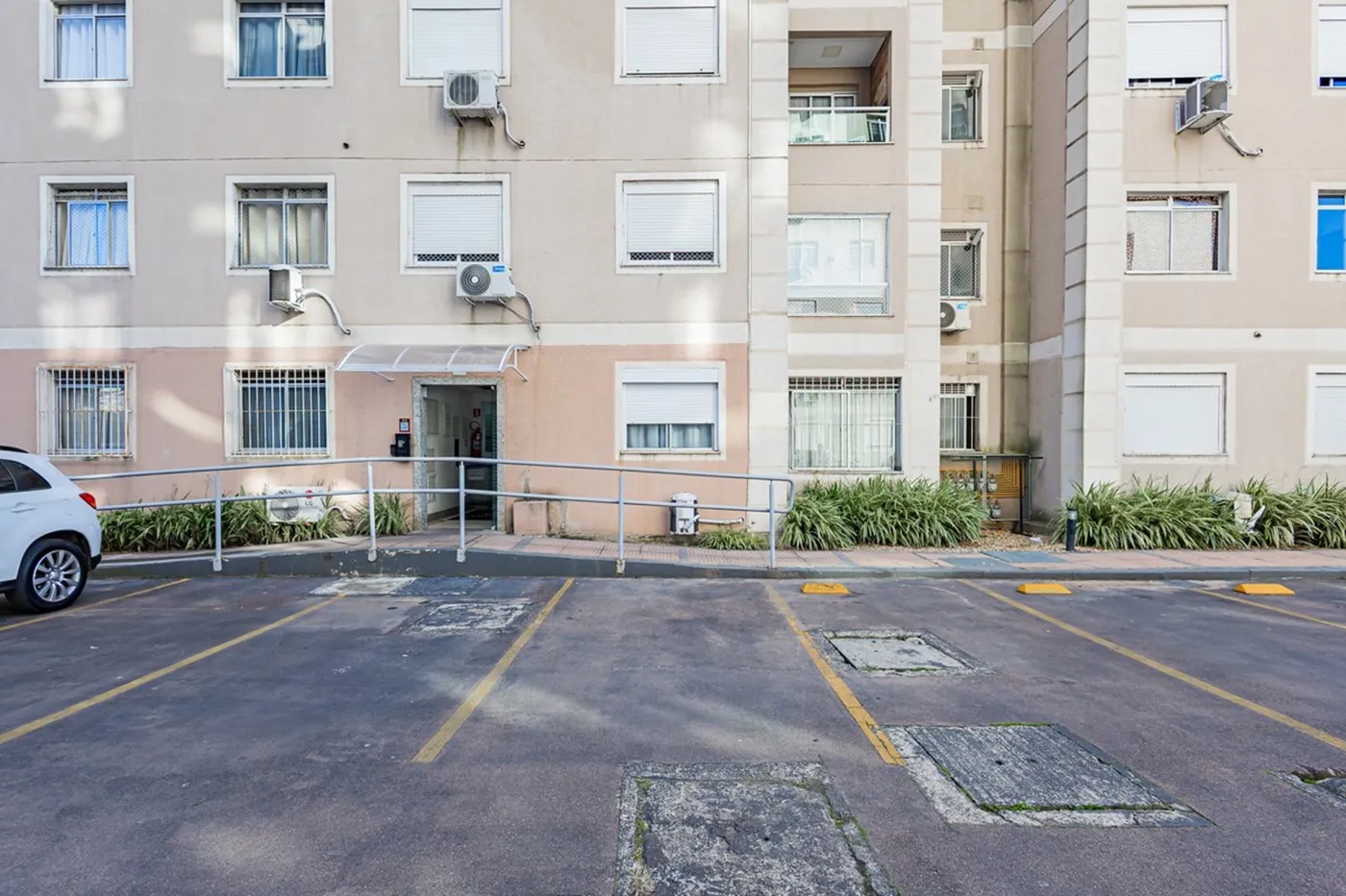 MSPA 8201 Apto 612521072-39 - REMAX Place Exclusividades — foto 4
