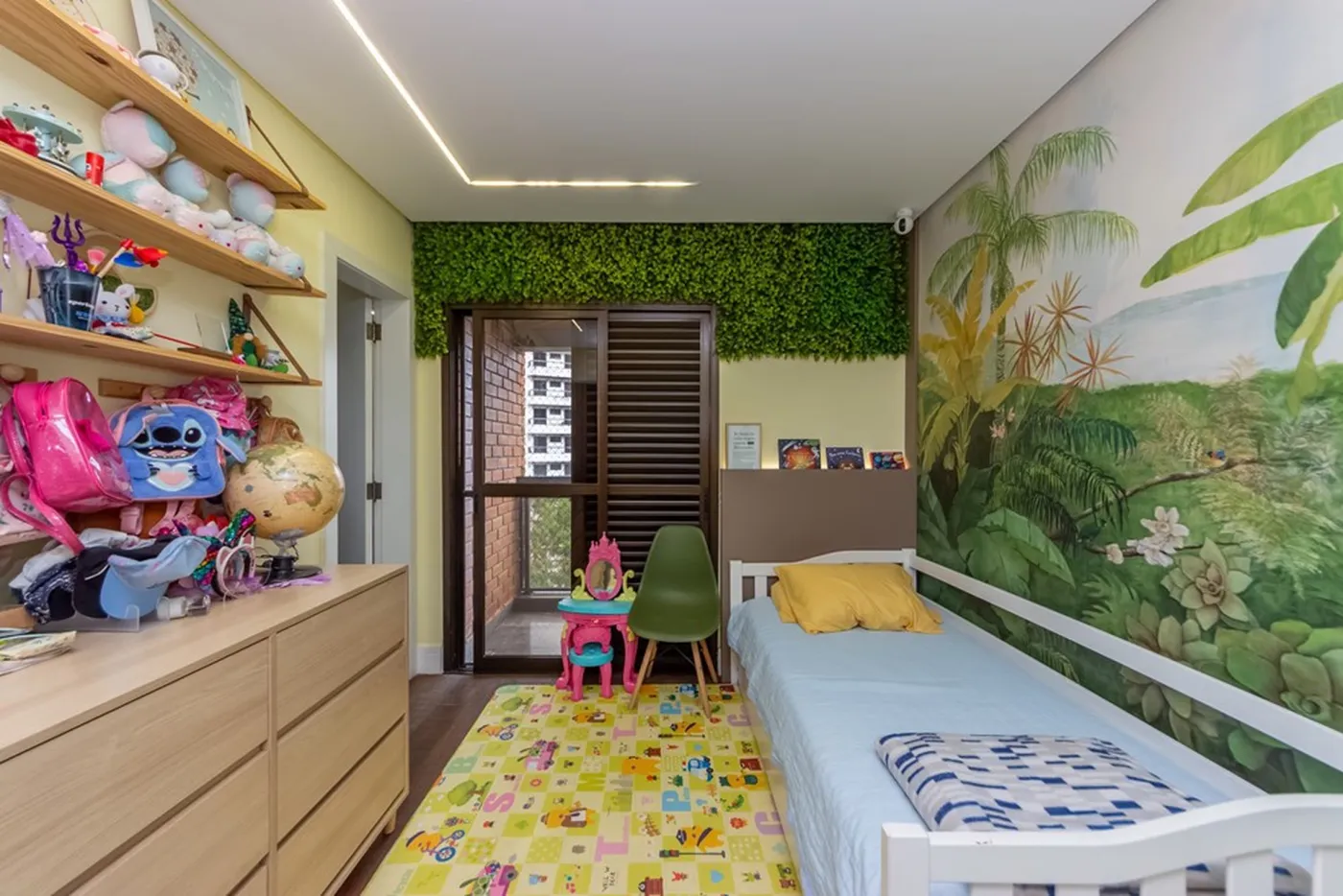 VAA 393 Apto 601481005-230 - REMAX Comunità Exclusividades — foto 4