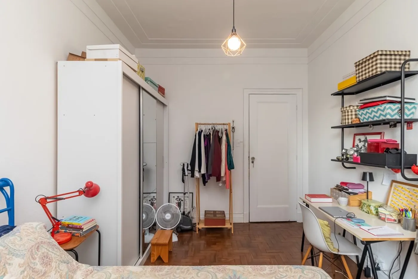 CEBDL 915 Apto 630331044-41 - REMAX Comunità Exclusividades — foto 2
