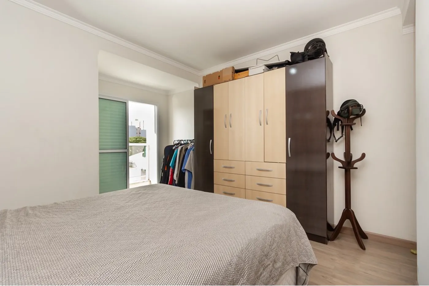 VLDB 378 630821021-17 - REMAX Exclusive Exclusividades — foto 5
