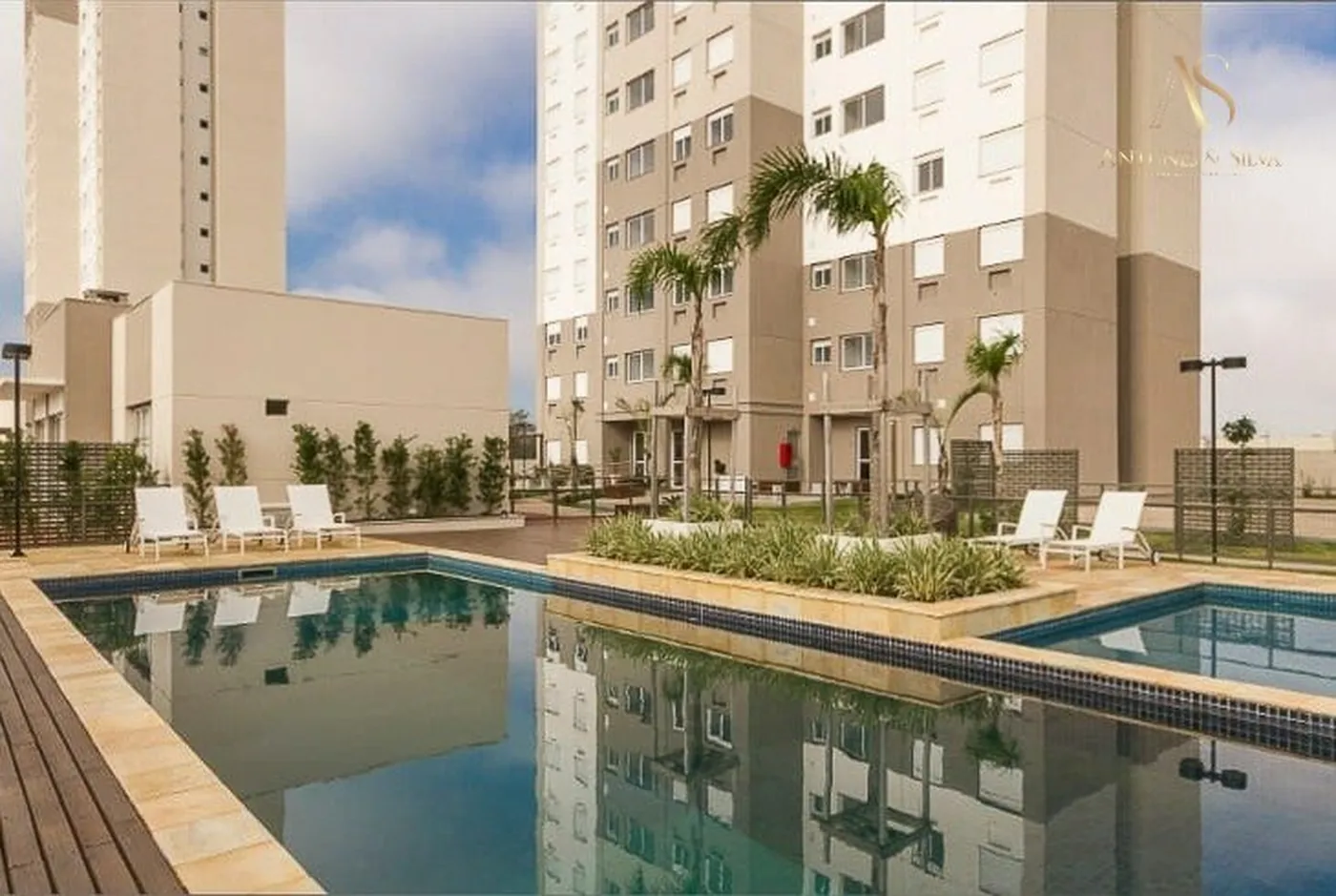 HIFR 100 Apto AS12321 - Antunes e Silva Assessoria Imobiliária Exclusividades