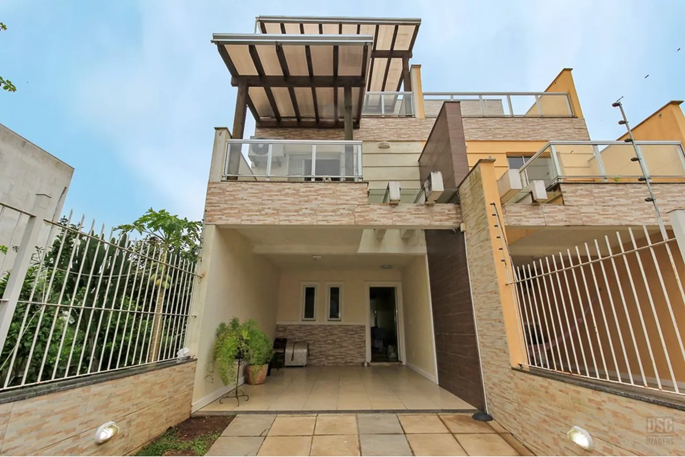 GDKB 53 Casa 610221065-2 - REMAX Donno Exclusividades