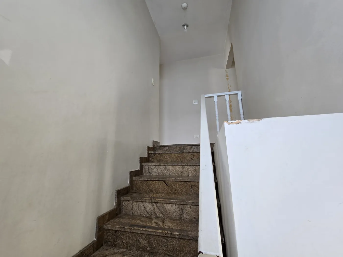 JSPAN 482 30012026-1200 - Fernando Coletta Gestões Exclusivas Exclusividades — foto 4