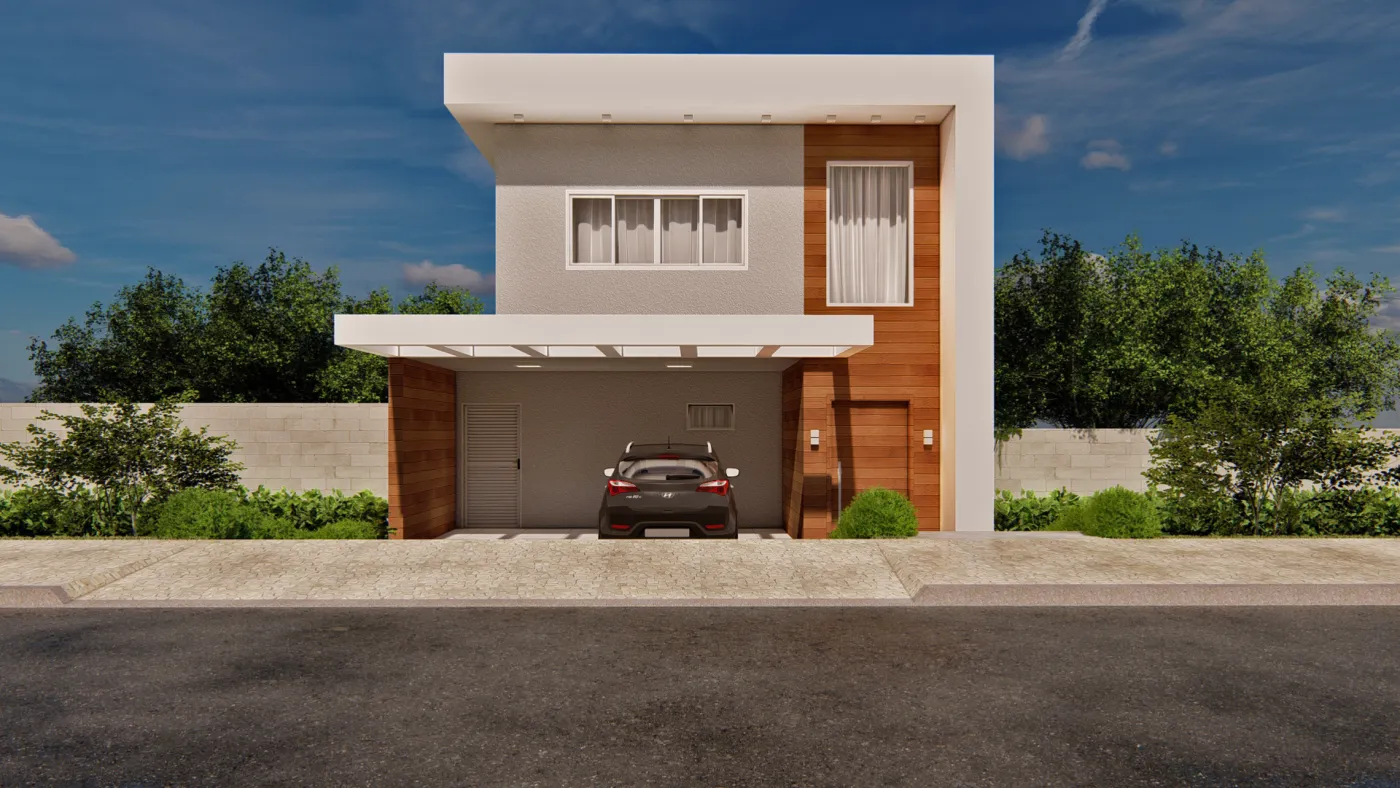 Boneville Sumaré - Residencial - Acro Desenvolvimento Imobiliário — foto 3