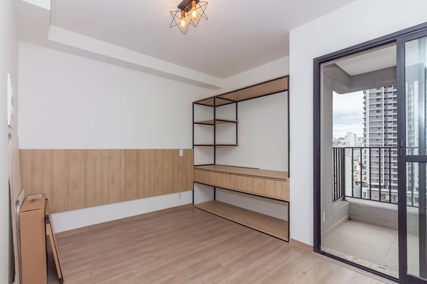 SCBDT 327 Apto 630331044-42 - REMAX Comunità Exclusividades