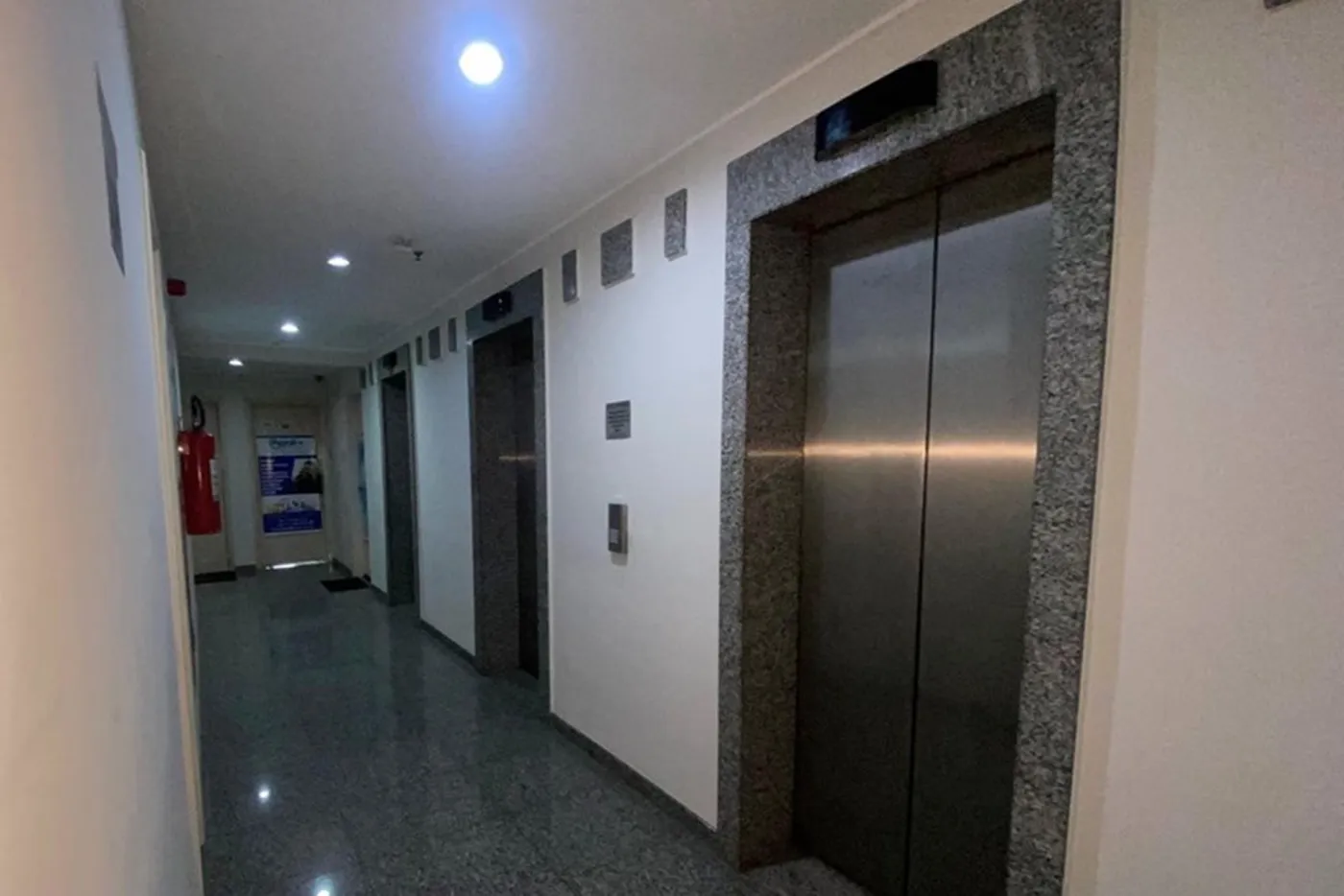SJFF 252 Sala 602161018-47 - REMAX Meraki Exclusividades — foto 4