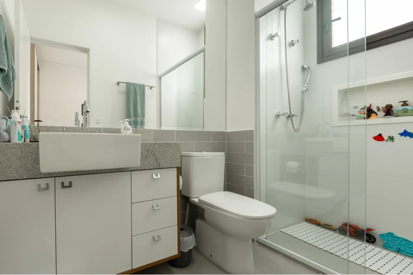 BNPI 1575 Apto 630821067-3 - REMAX Exclusive Exclusividades — foto 5