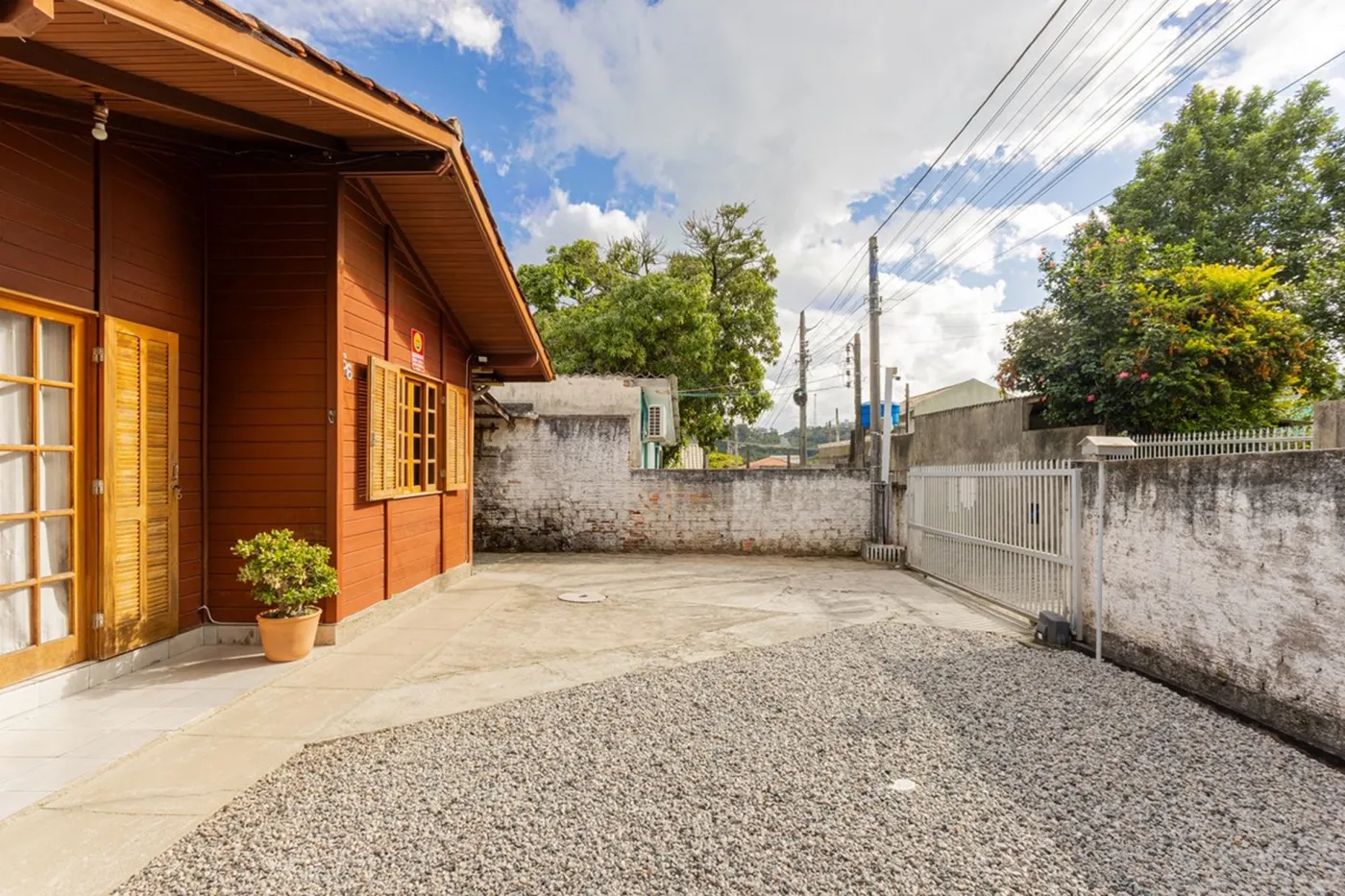 IDLF 66 Casa 590441083-5 - REMAX Dream On II Exclusividades — foto 5