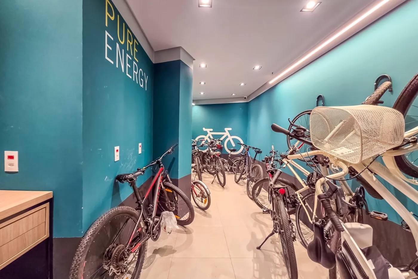 SCBDT 327 Apto 630331044-42 - REMAX Comunità Exclusividades — foto 5