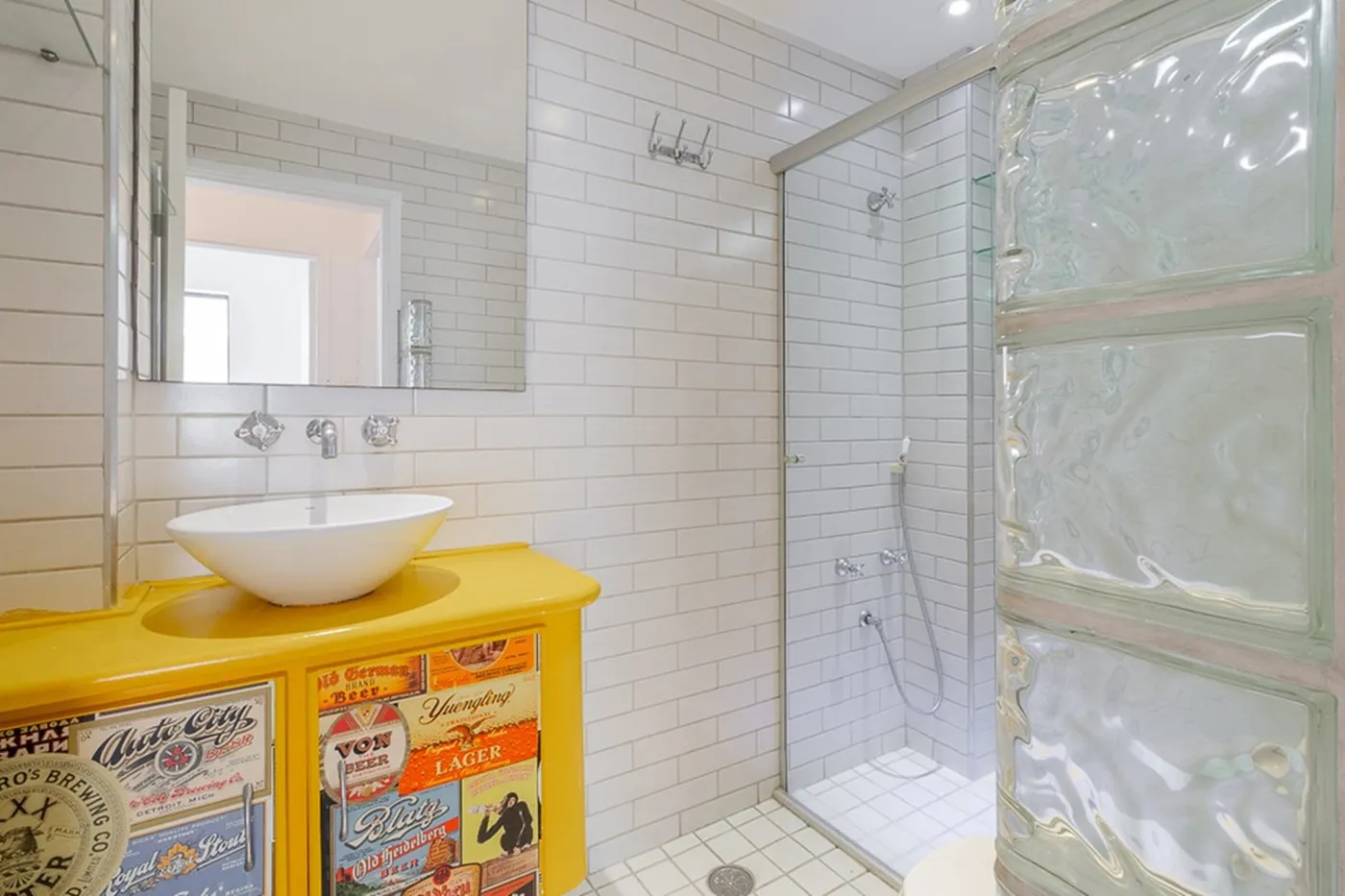 HM 192 Apto 601081024-34 - REMAX Lepex Exclusividades — foto 5