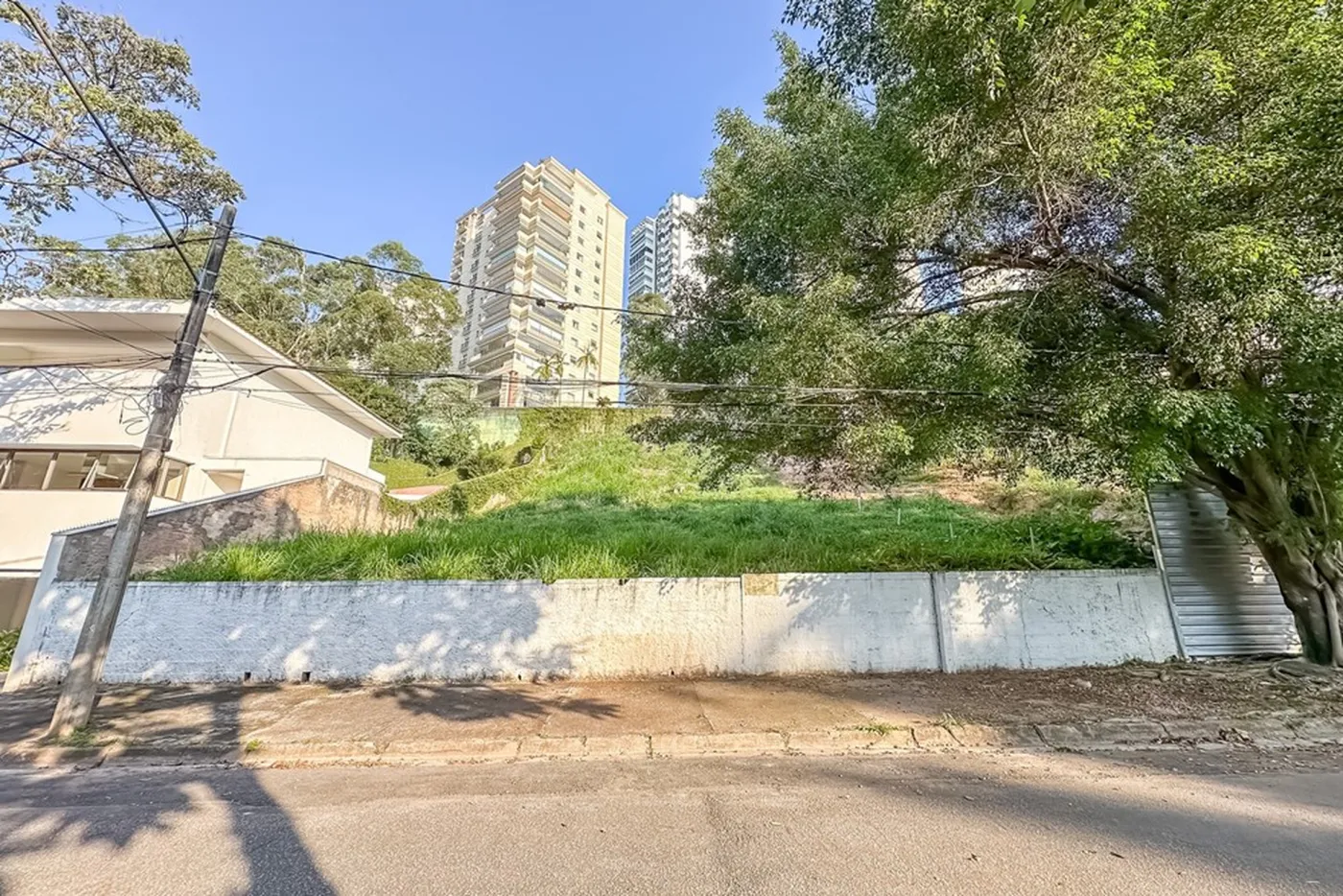 PDMMG 100 Lote 602071001-331 - REMAX Lepex Exclusividades — foto 2