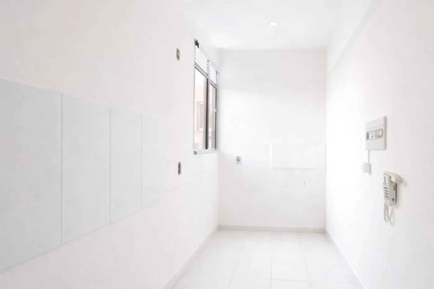 RBM 1704 Apto 610241023-80 - REMAX 520 Exclusividades — foto 2