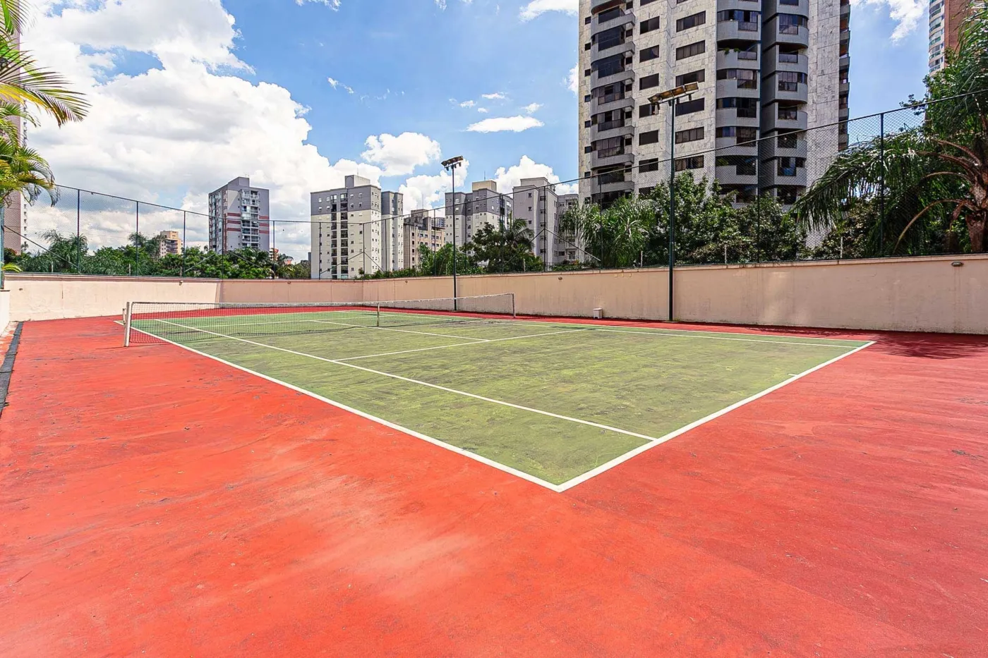 Jardin Giverny Apto ONE38194 - One Imoveis de Luxo Exclusividades — foto 4