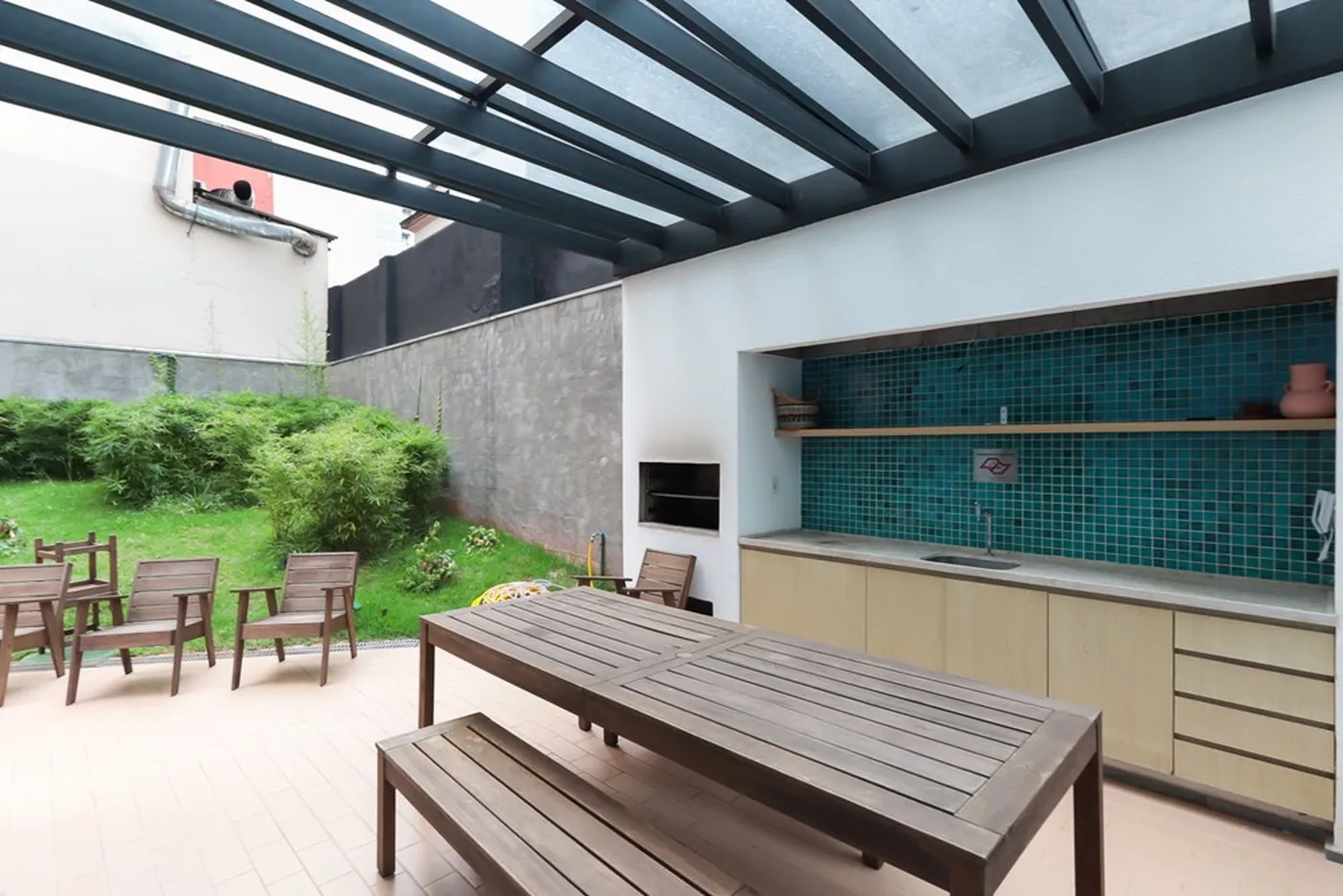 CERDS 523 Apto 601081084-14 - REMAX Lepex Exclusividades — foto 5