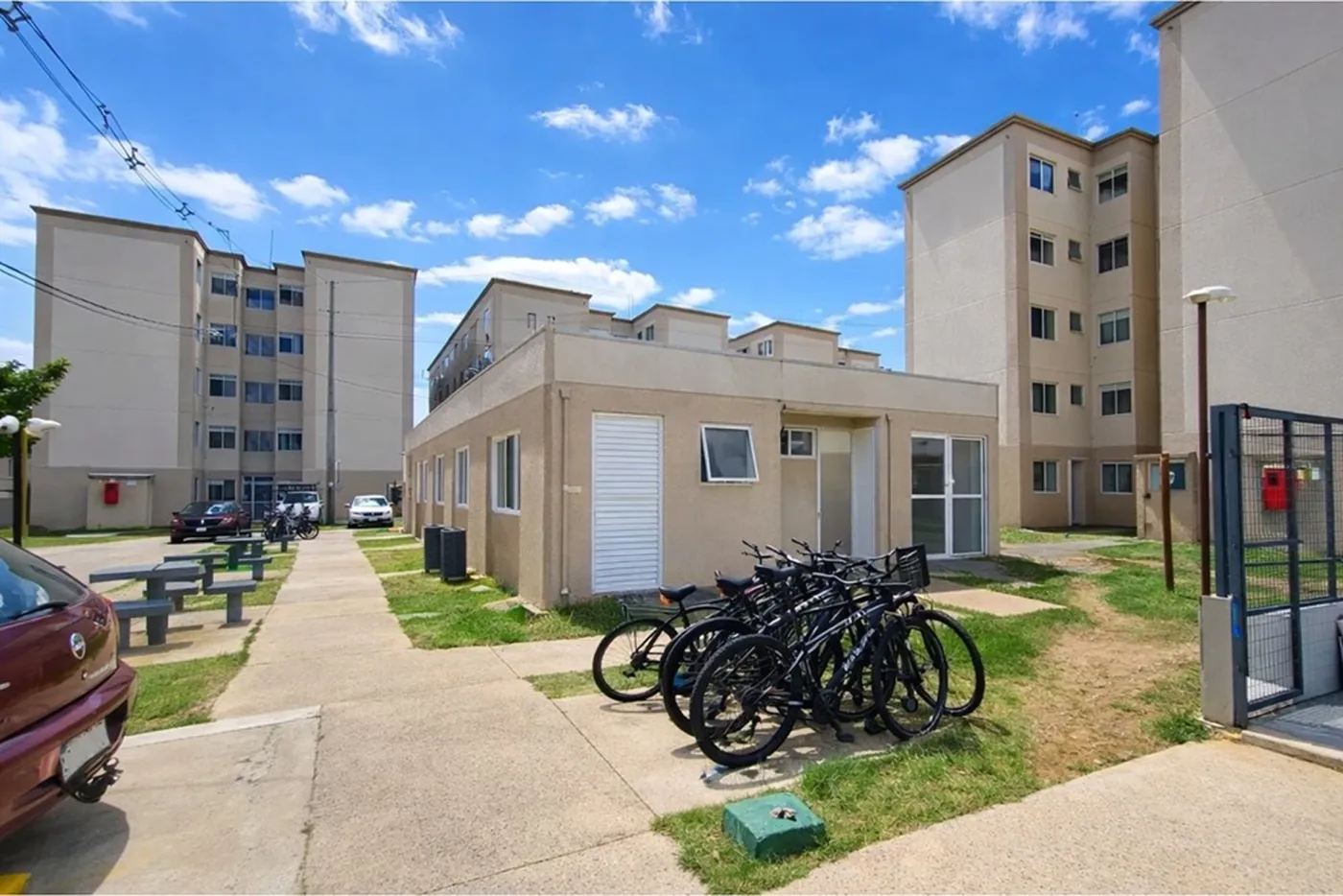 RBM 1704 Apto 610241023-82 - REMAX 520 Exclusividades — foto 2