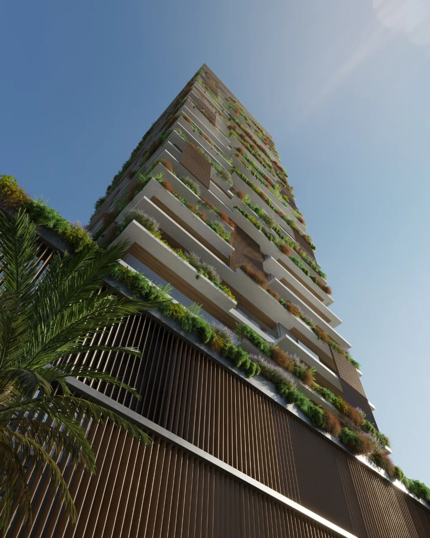Luminer Garden Homes - Excelência Incorporadora — foto 2