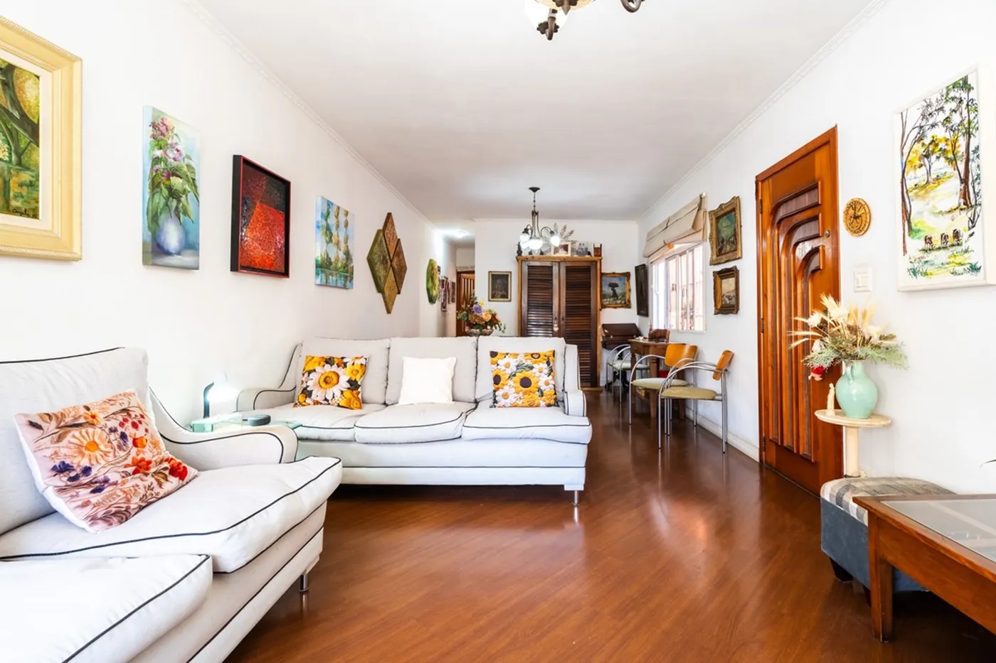VMI 52 601971015-721 - REMAX Empire Exclusividades