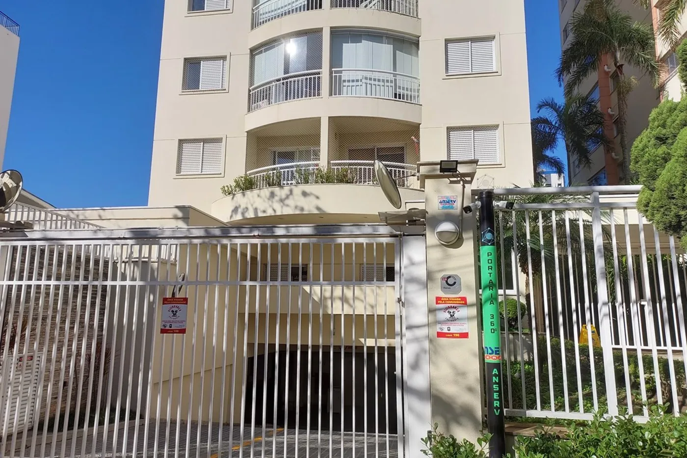 CIJ 164 Apto 602221018-20 - REMAX Galeria Exclusividades — foto 4