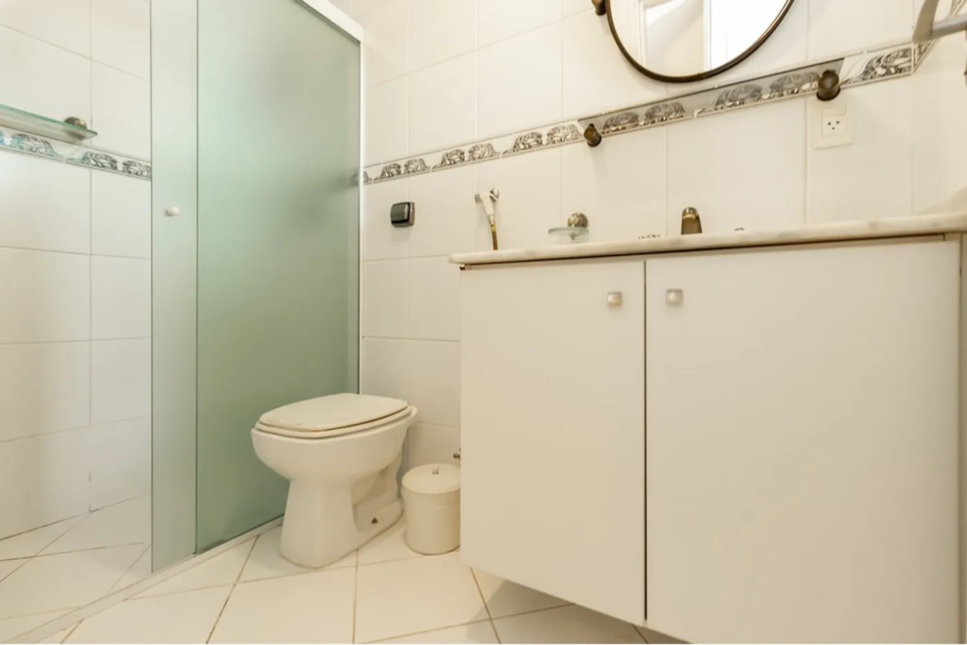 OCRDJ 100 Casa 630821018-50 - REMAX Exclusive Exclusividades — foto 4