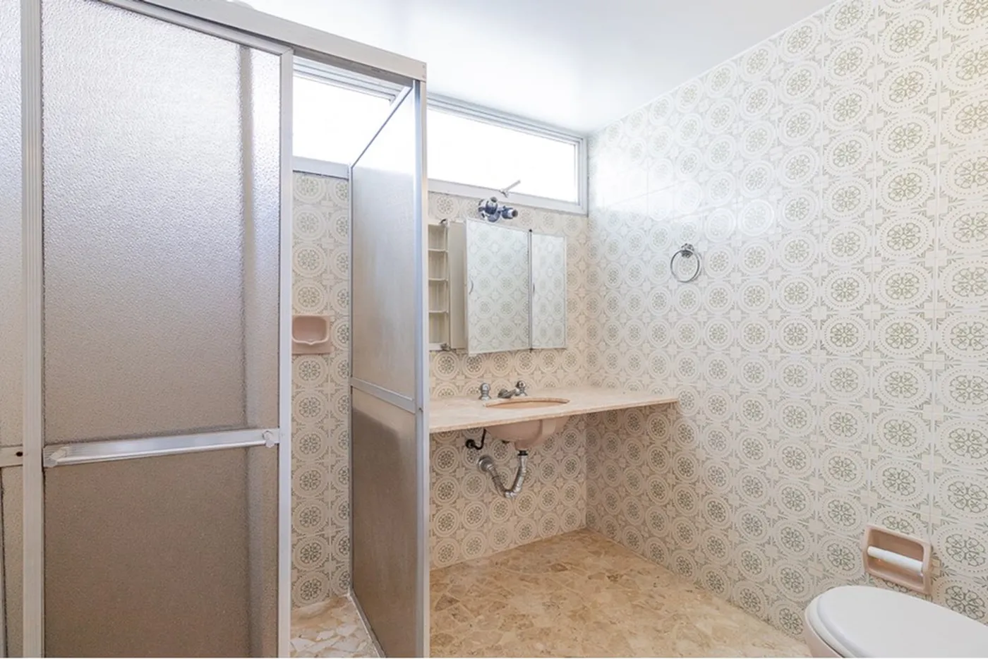 IBJA 294 Apto 601081013-42 - REMAX Lepex Exclusividades — foto 3