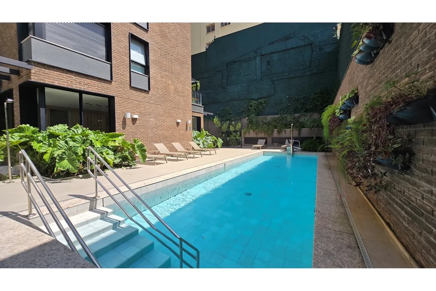 SP 138 Apto 601081090-45 - REMAX Lepex Exclusividades — foto 3