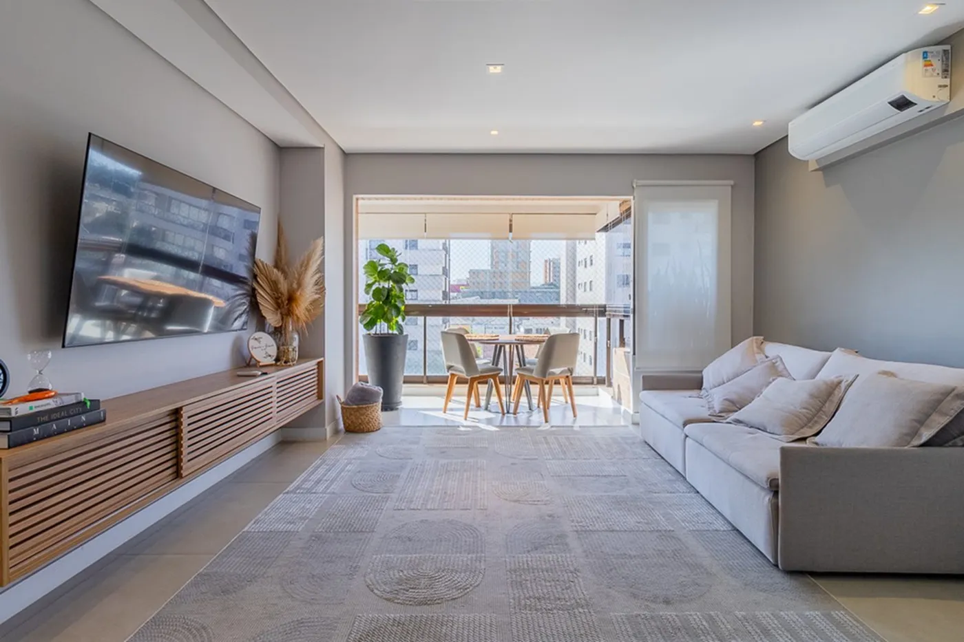 VPDAL 701 Apto 601081107-26 - REMAX Lepex Exclusividades — foto 3